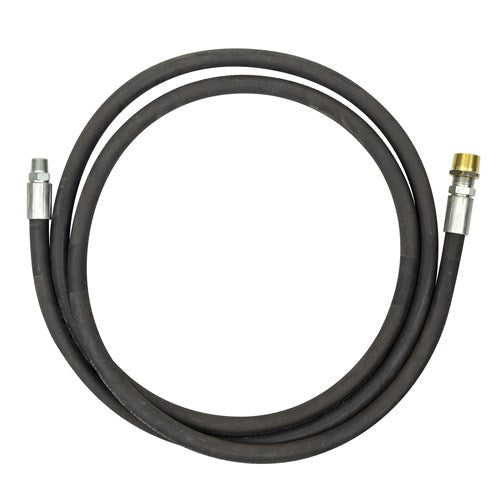 Macnaught OIL HOSE KIT-12.5mm x 3 METRES - TD-25K