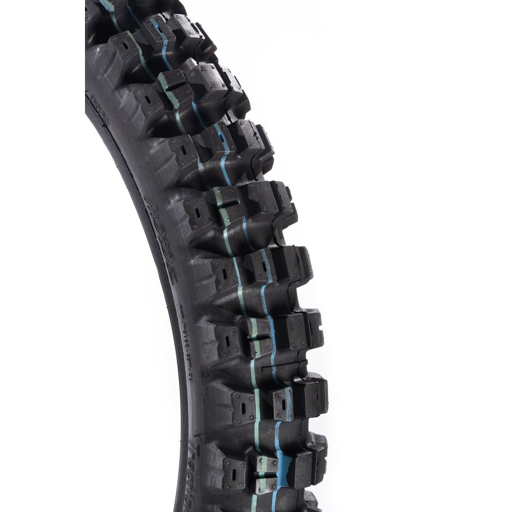 TDVR909021TT