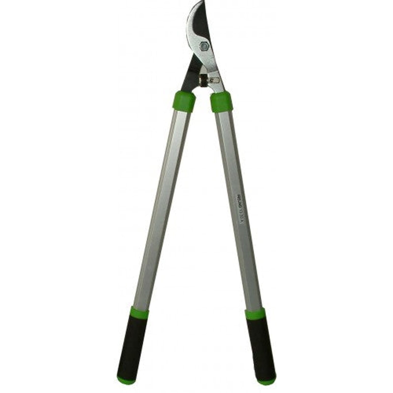 Freund Lopp Shear Bypass Ptn with 730mm Alloy Handles #1030A