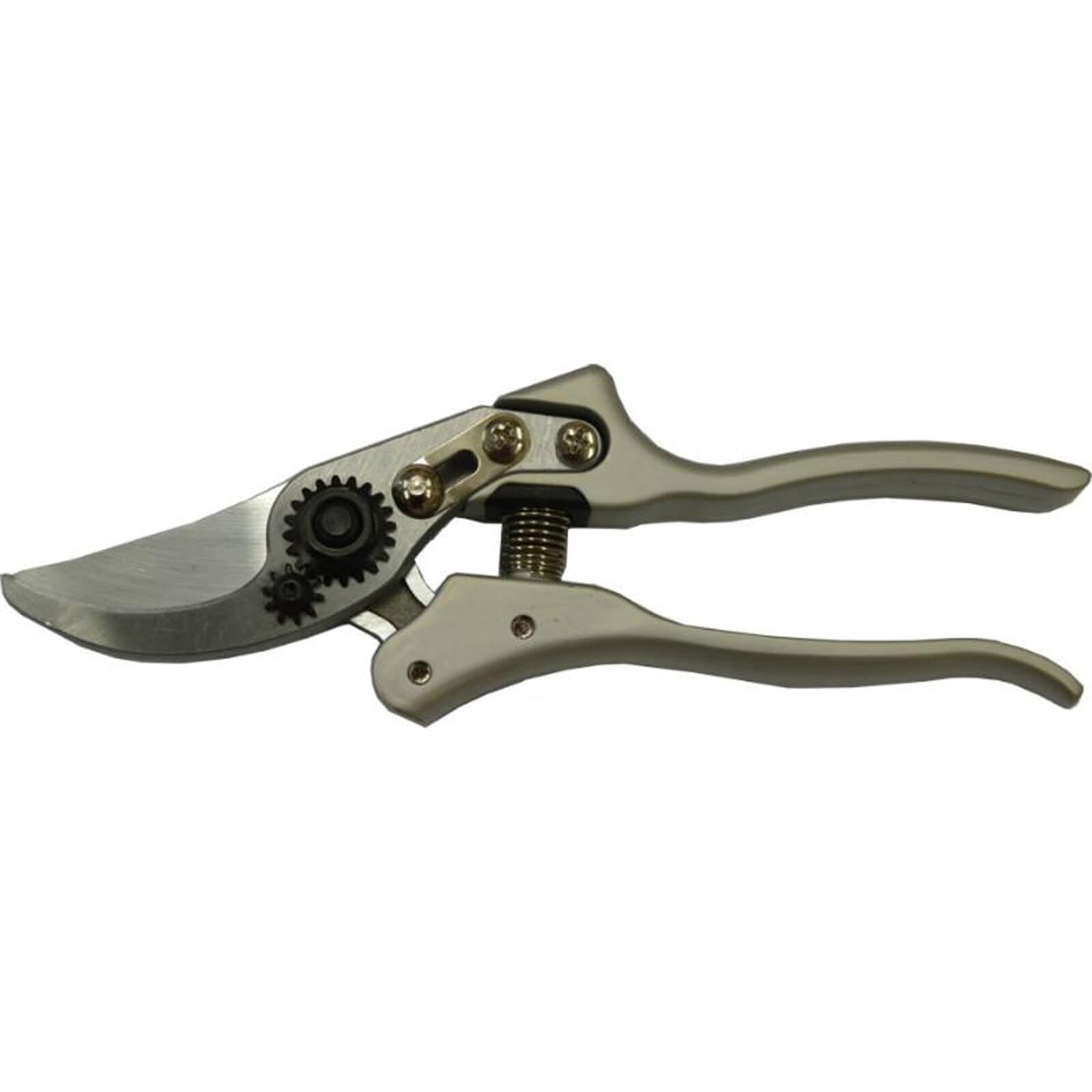 Freund Pruning Shear Forged Alloy Handles #3000