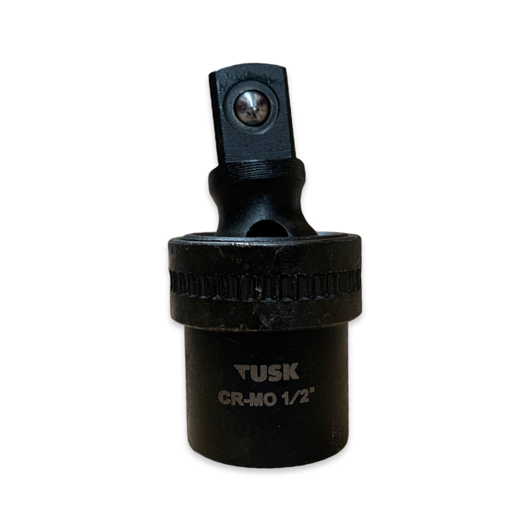 Tusk 1/2 Inch Impact Universal Joint