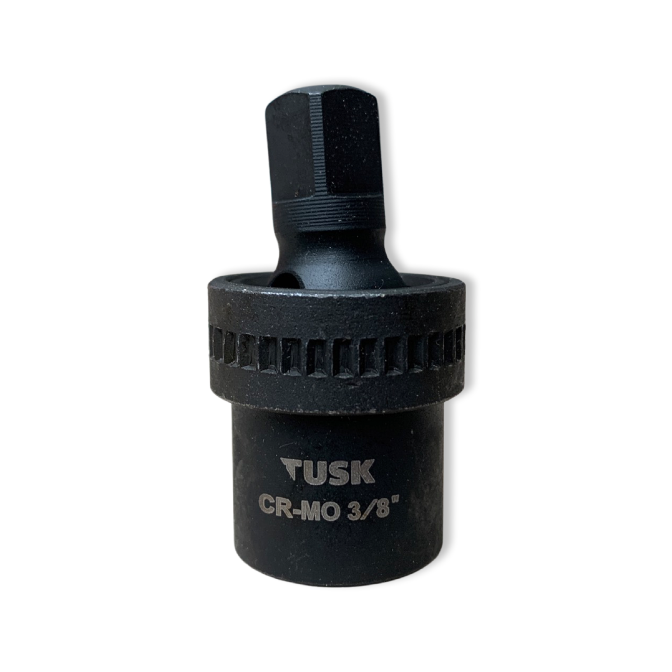 Tusk 3/8 Inch Impact Universal Joint