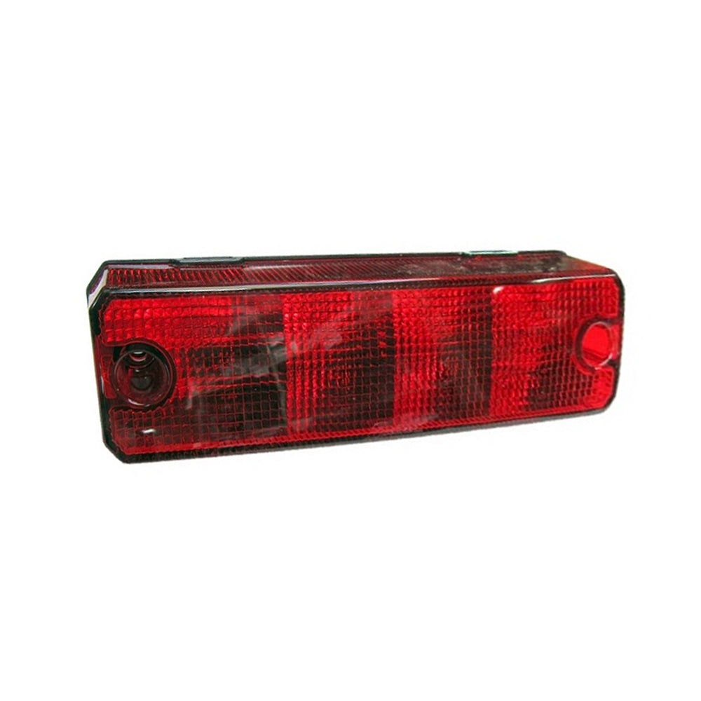 TL33700-HL3-A01