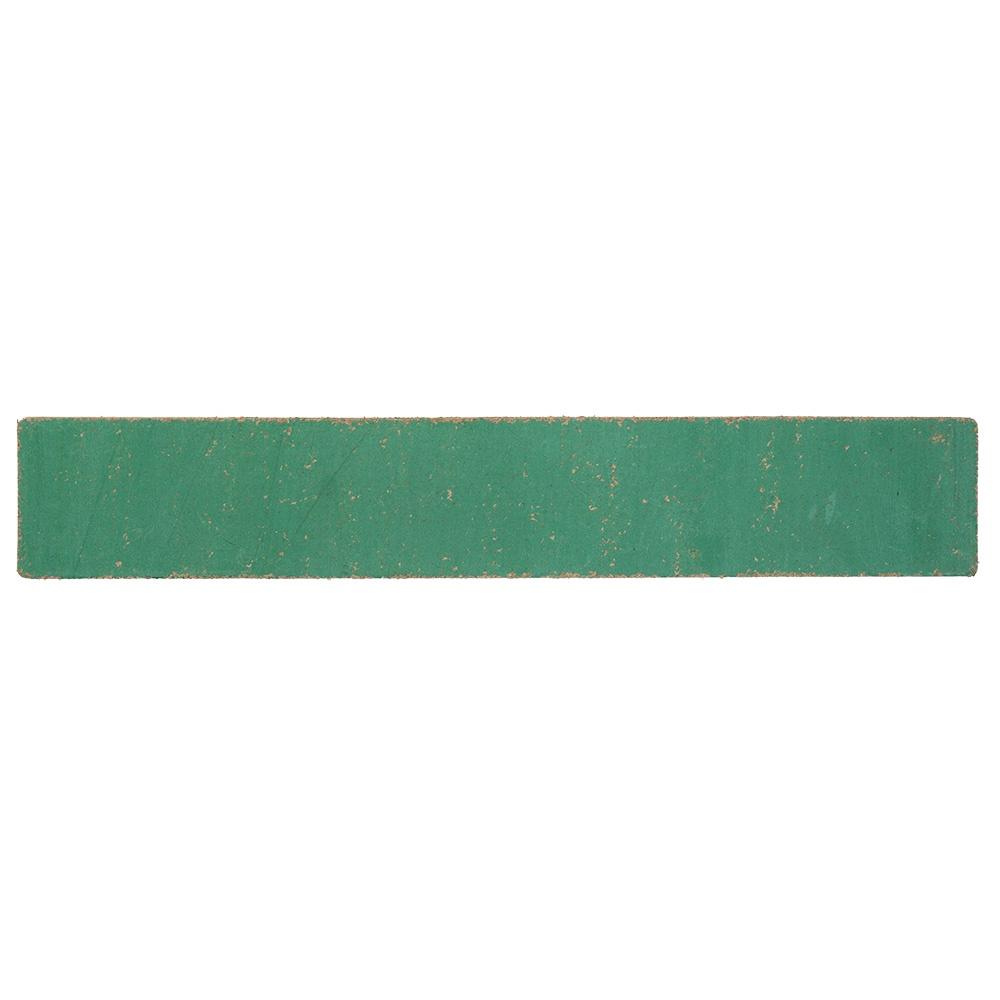 Worksharp Leather Strop Kit, Suit WSBCHPAJ-PRO