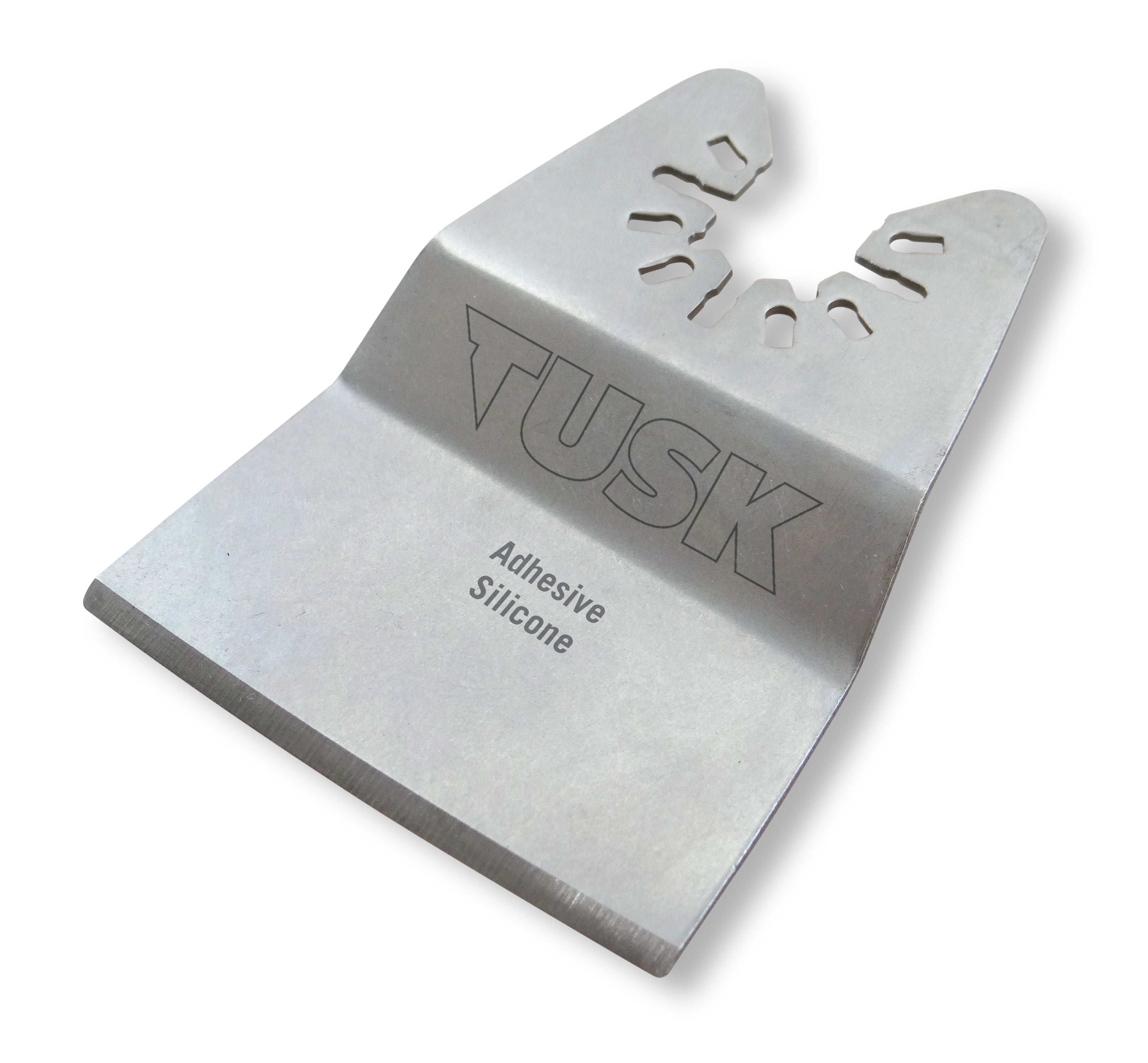 Tusk Multi Tools Blades Flush Cut Scraper 52X24