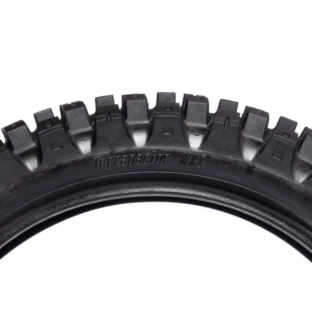 TPI1209018