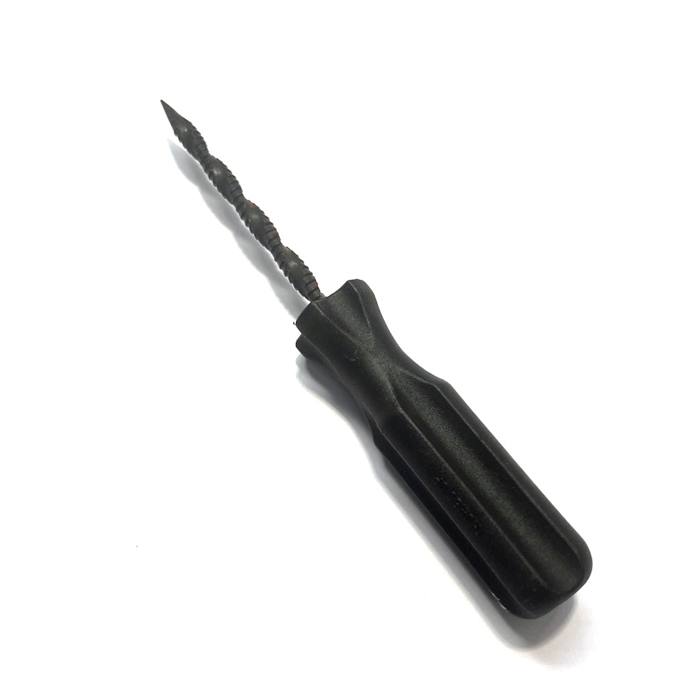 TPRASPTOOL