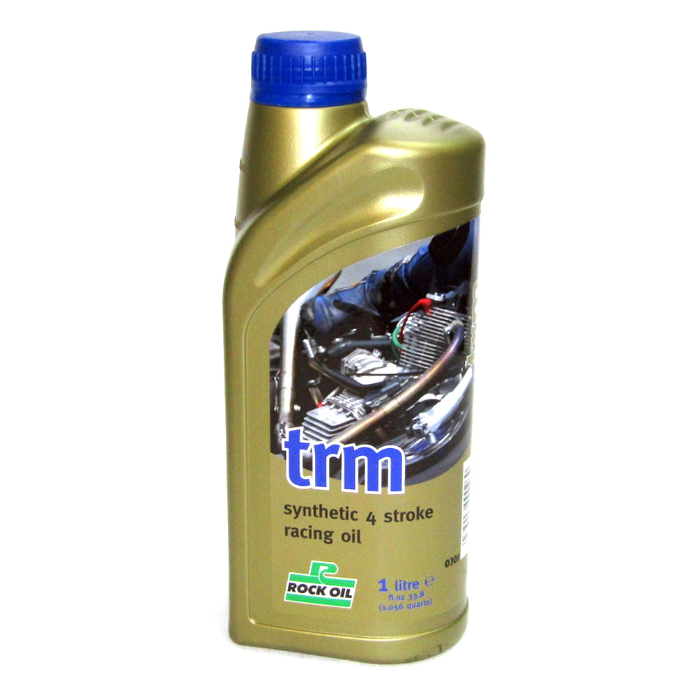 TRM1L