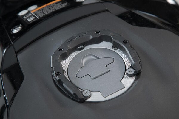 Tank Ring Sw Motech Pro Yamaha Mt03 20-21