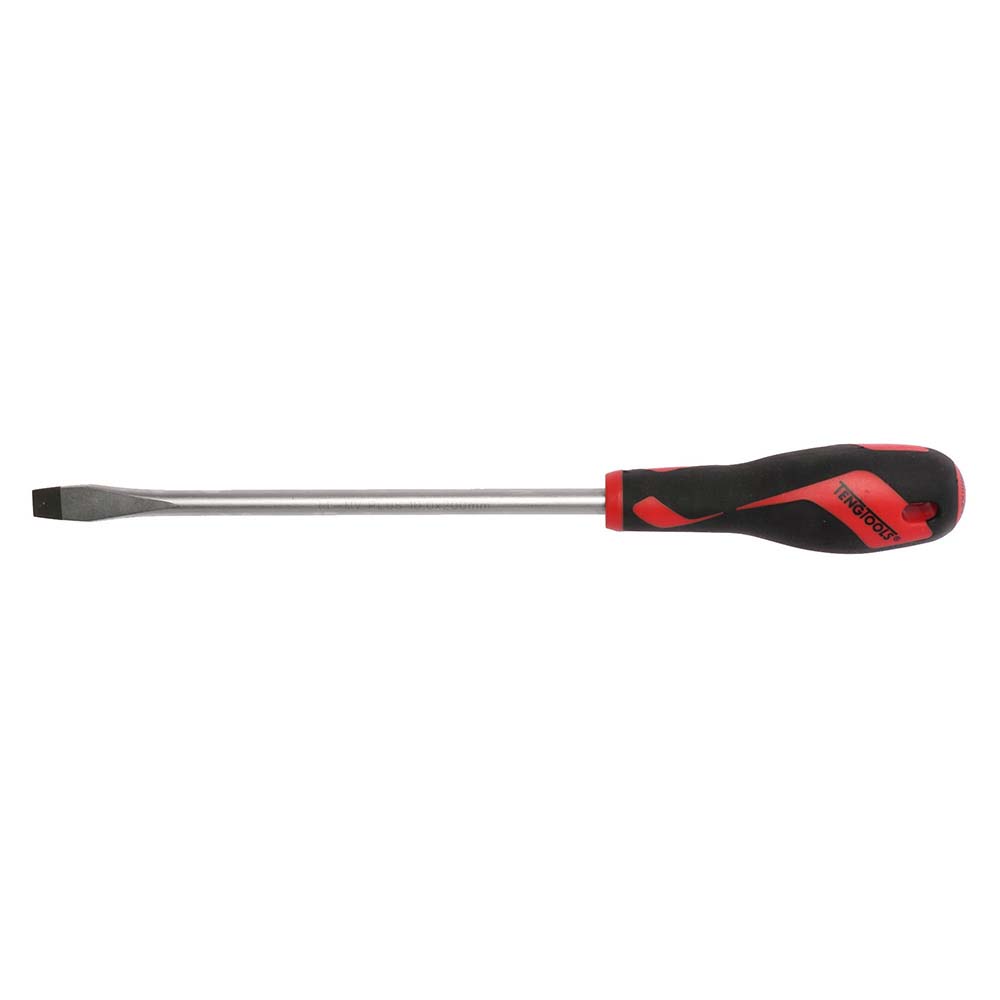 Teng Md Tt-Mv+ Screwdriver Fl1.6 X 10 X 200Mm