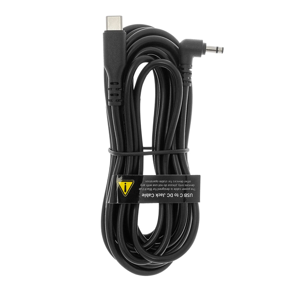 USBC-3P