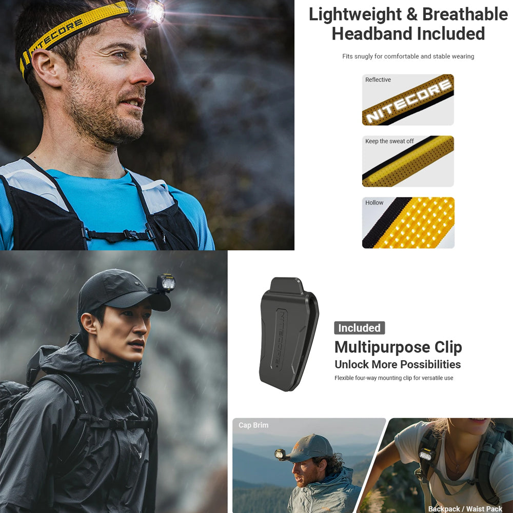 UT27 PRO YELLOW
