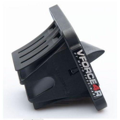 V4R82B-i