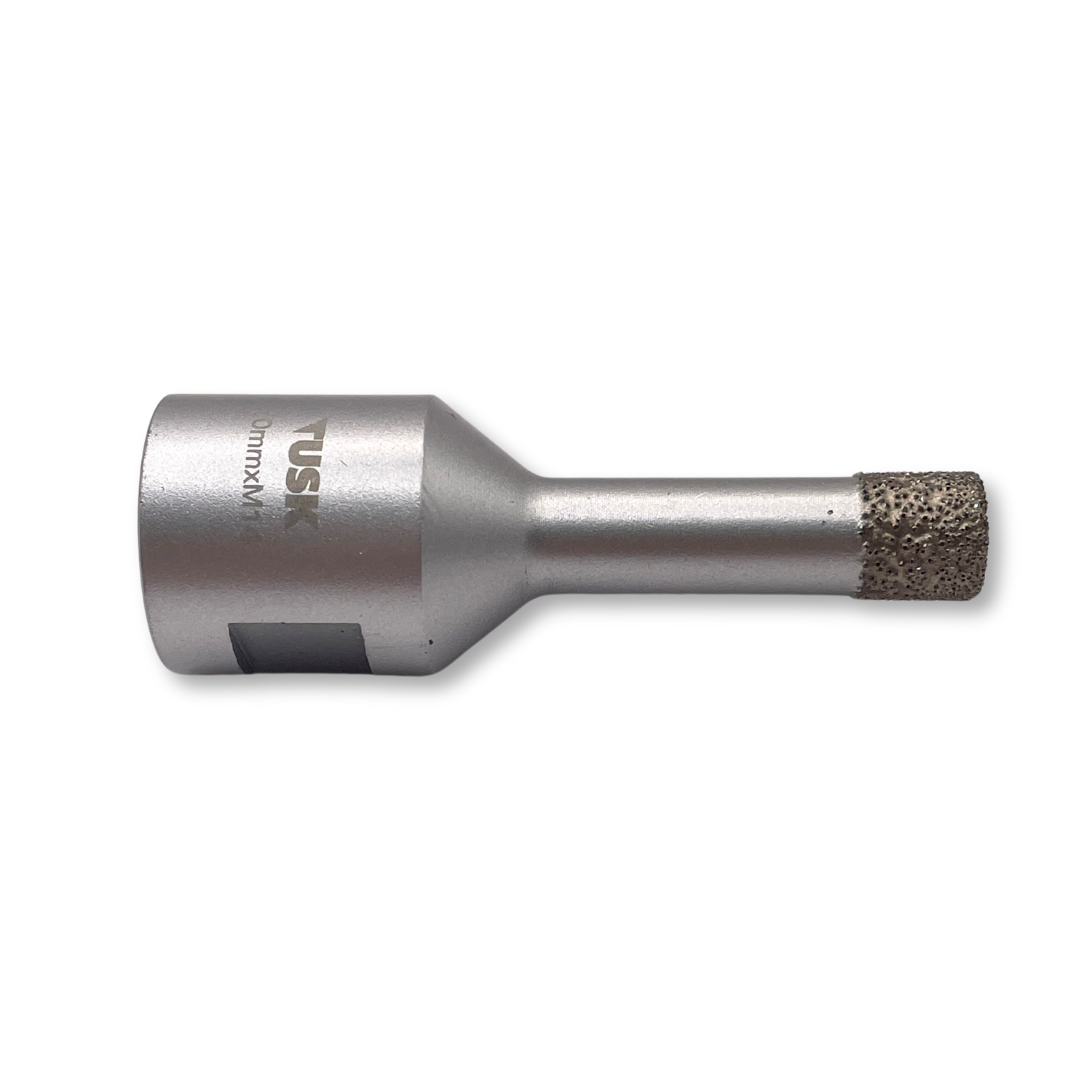 Tusk Vb Core Bits 8Mm X M14