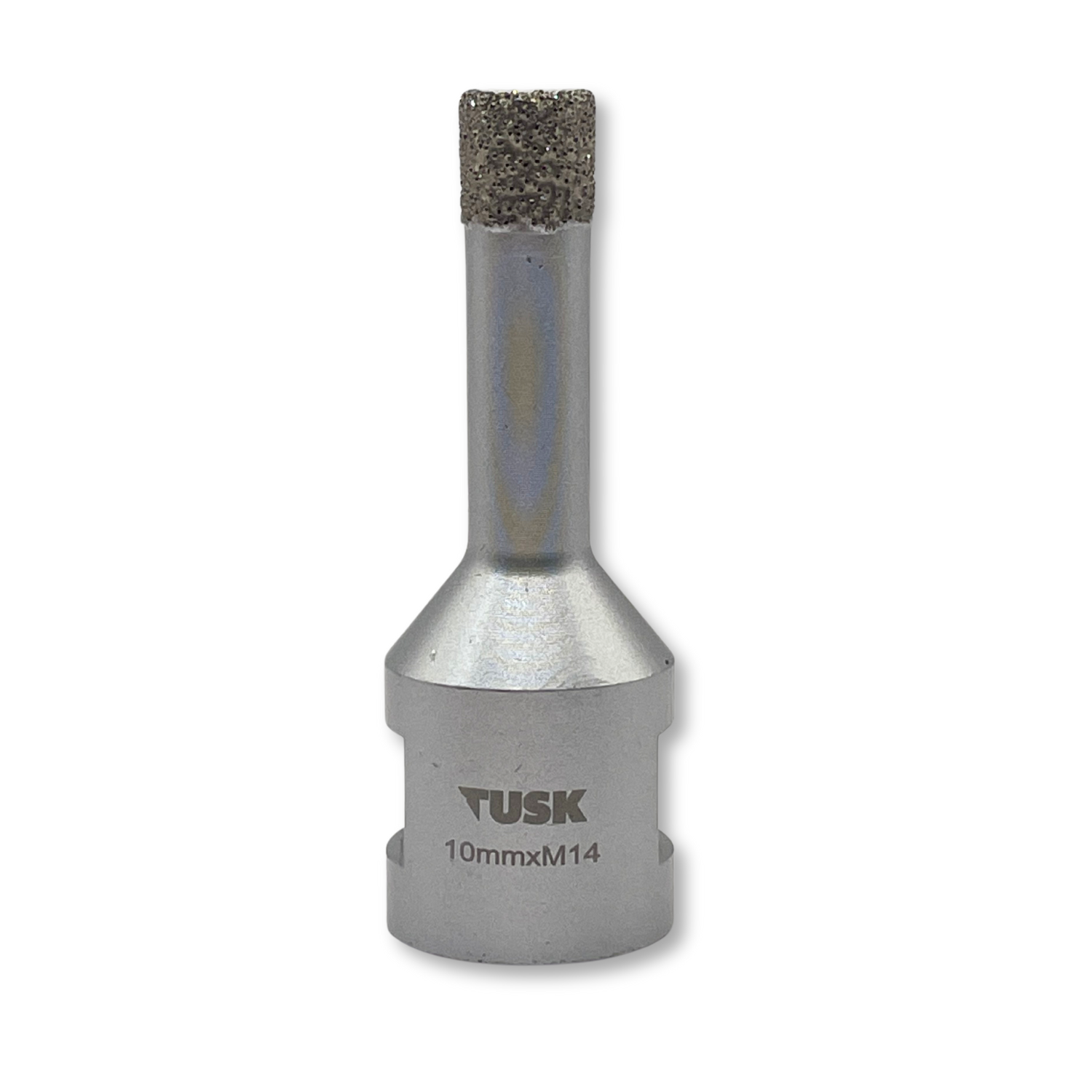 Tusk Vb Core Bits 10Mm X M14