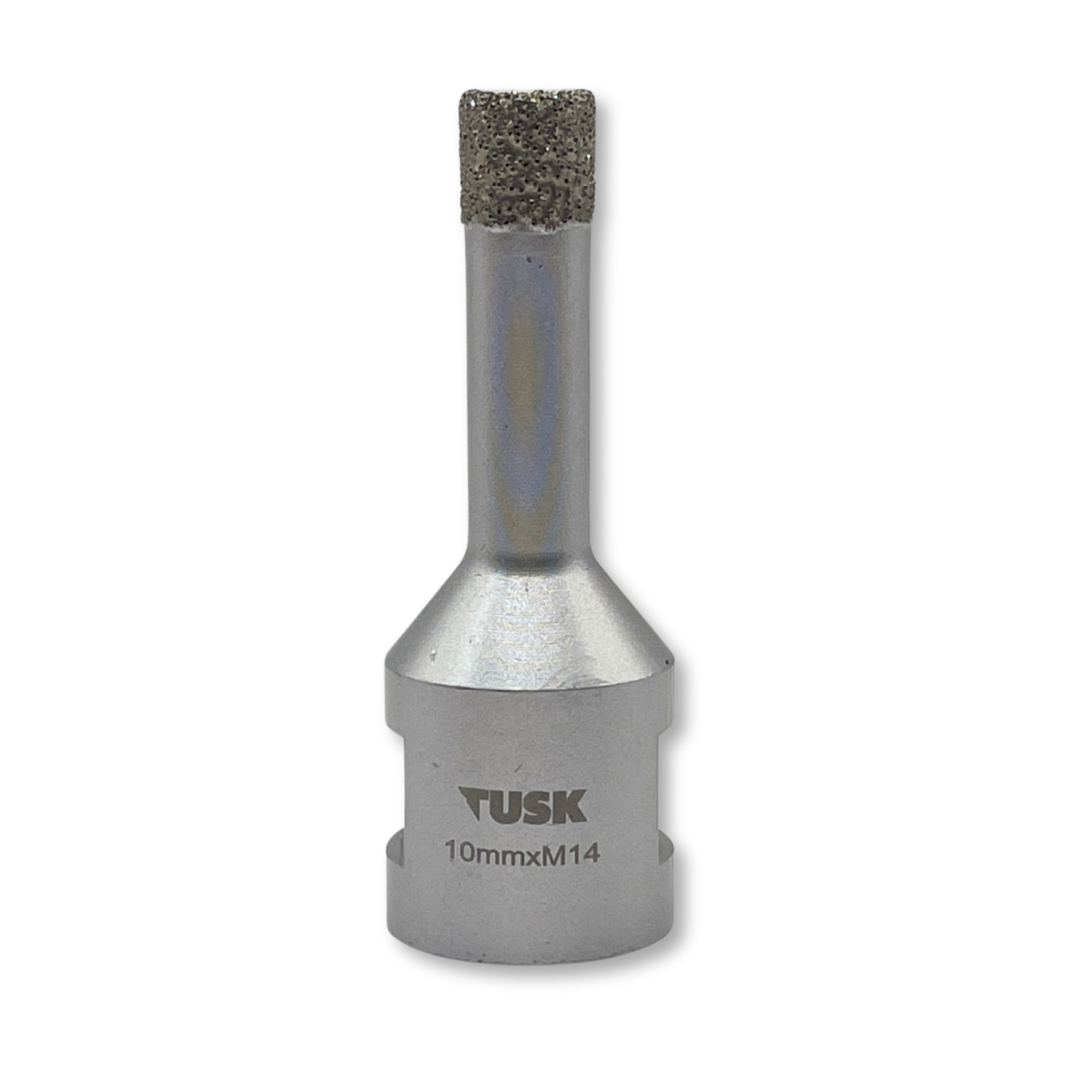 Tusk Vb Core Bits 8Mm X M14