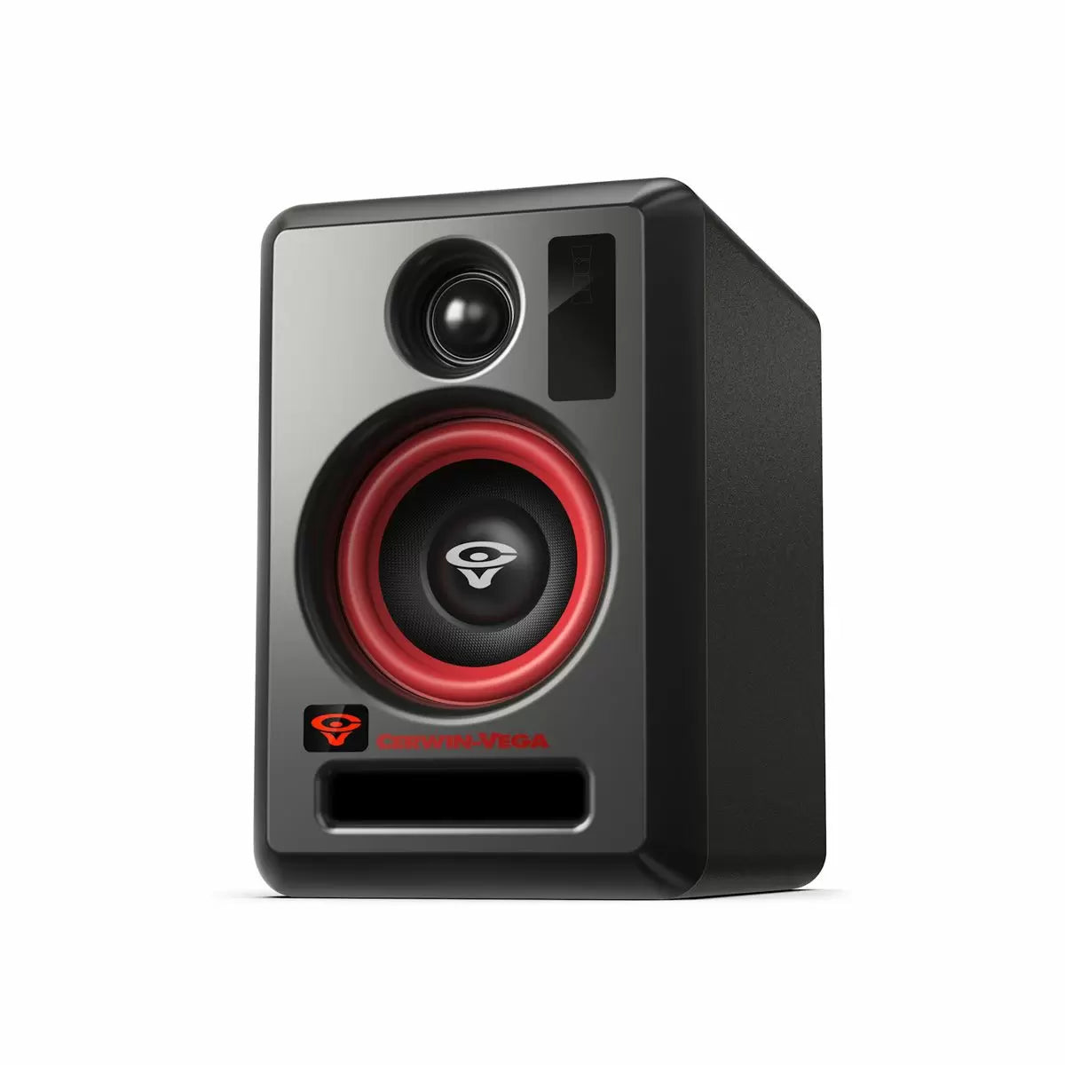 VEGA4S