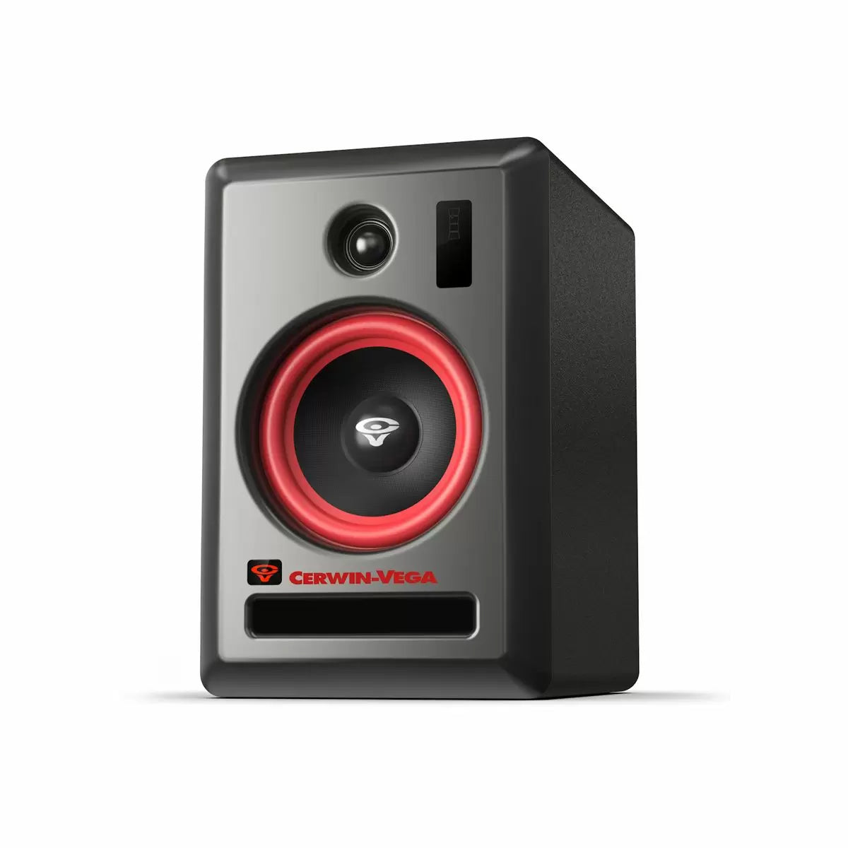 VEGA6S