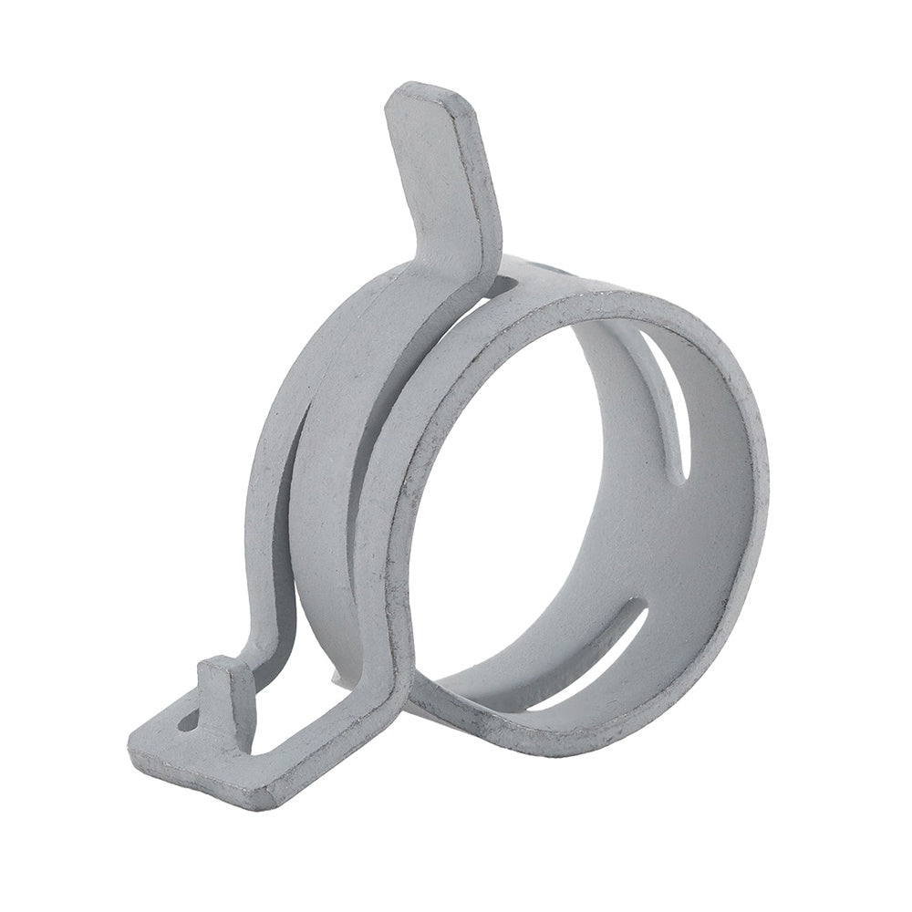 Global Springband Clamp 12.0-14.2mm (100pc)