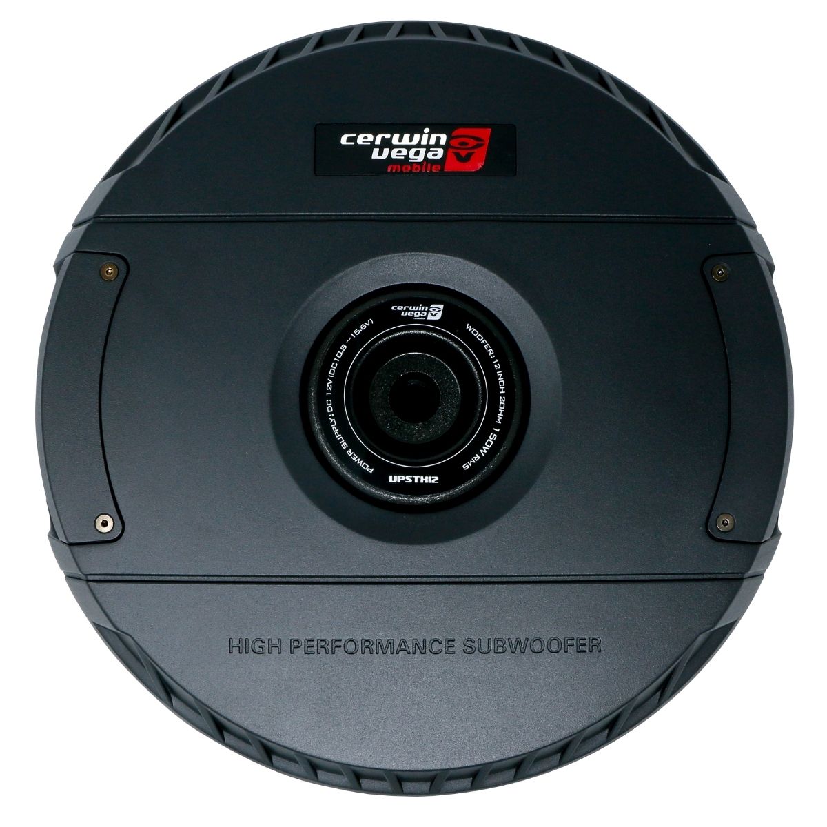 VPSTX12