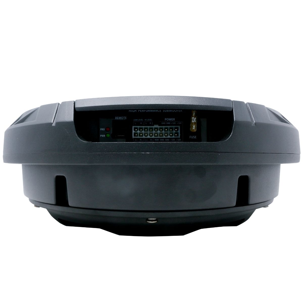 VPSTX12