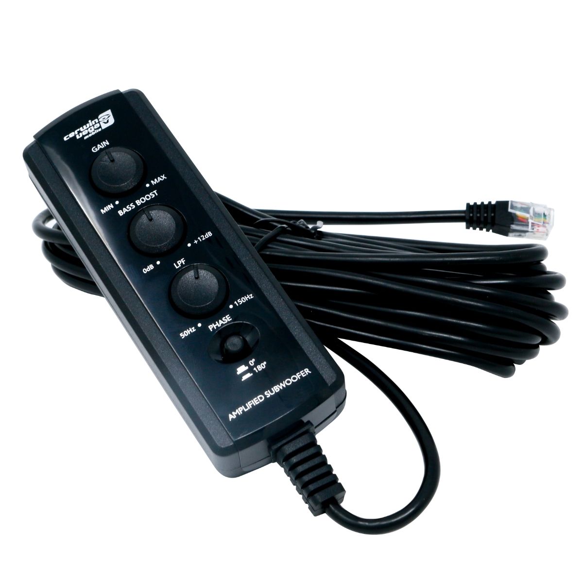 VPSTX12