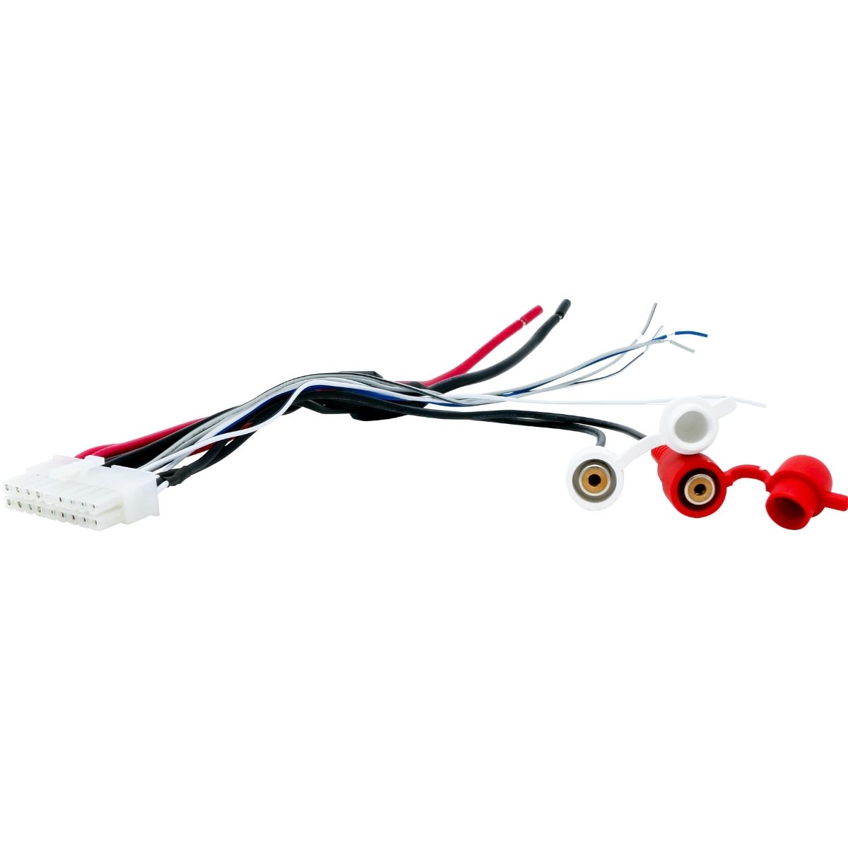 VPSTX12