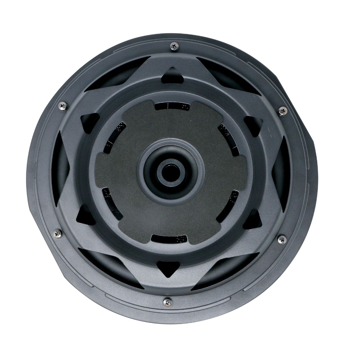 VPSTX12