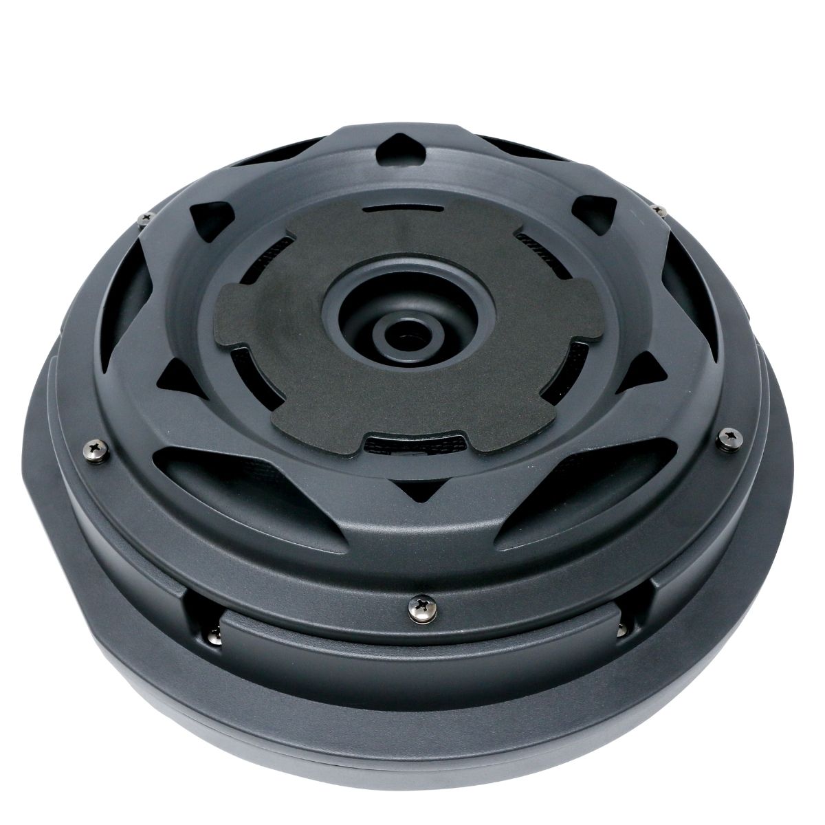 VPSTX12