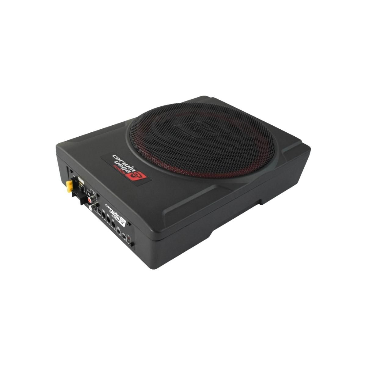 VR10