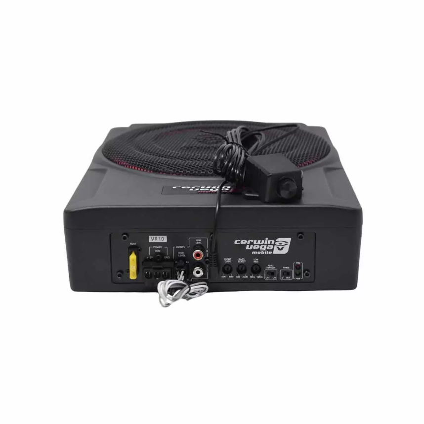 VR10