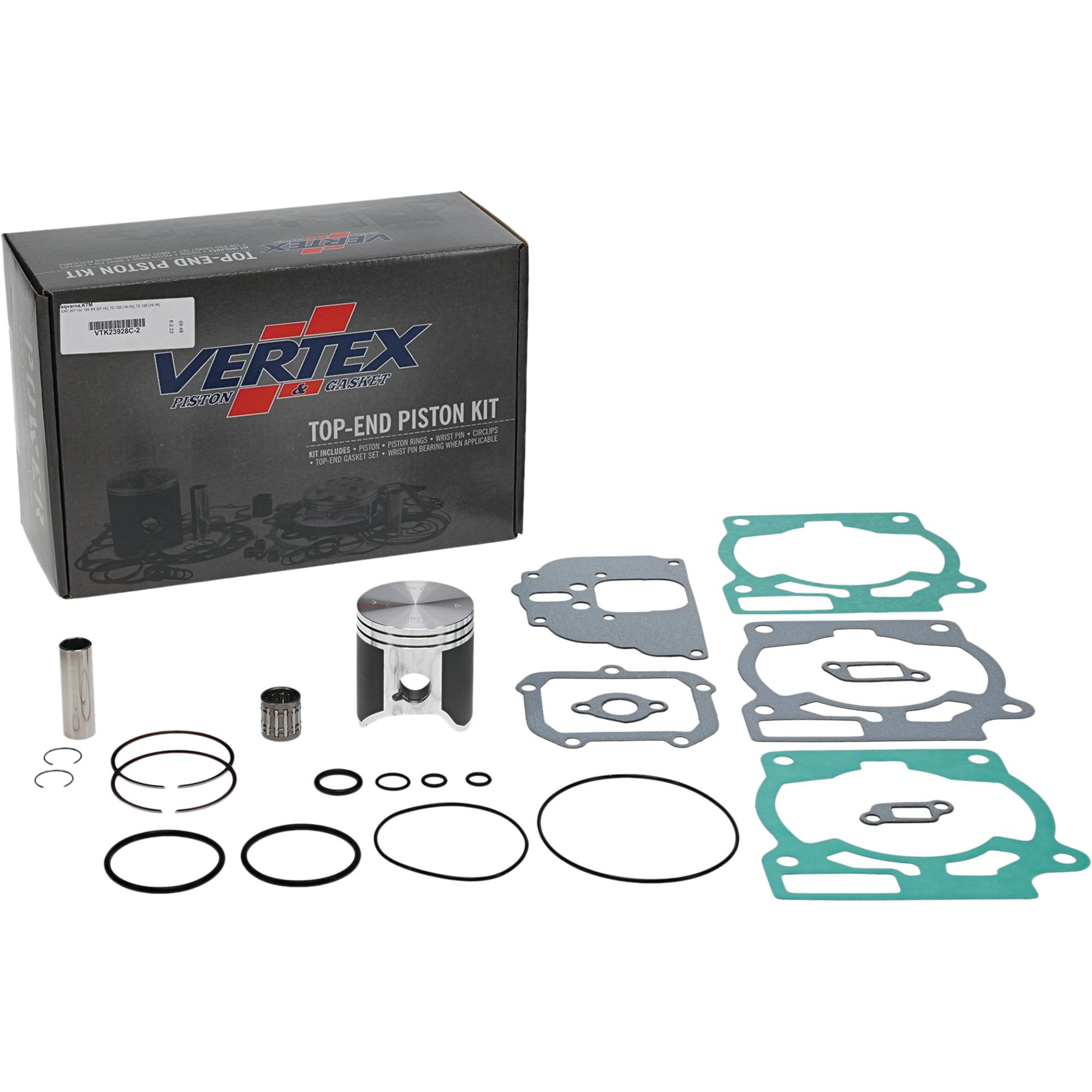 VTK23928C-2