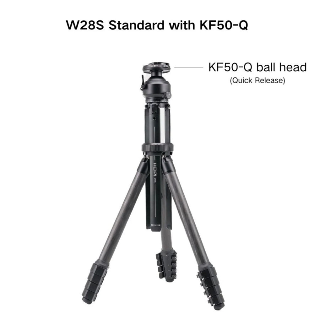 W28S-Q
