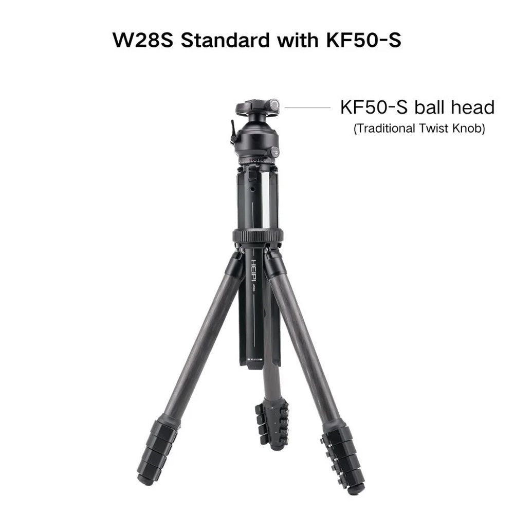 W28S-S