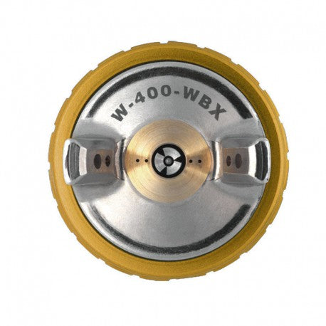 W400WBX134G