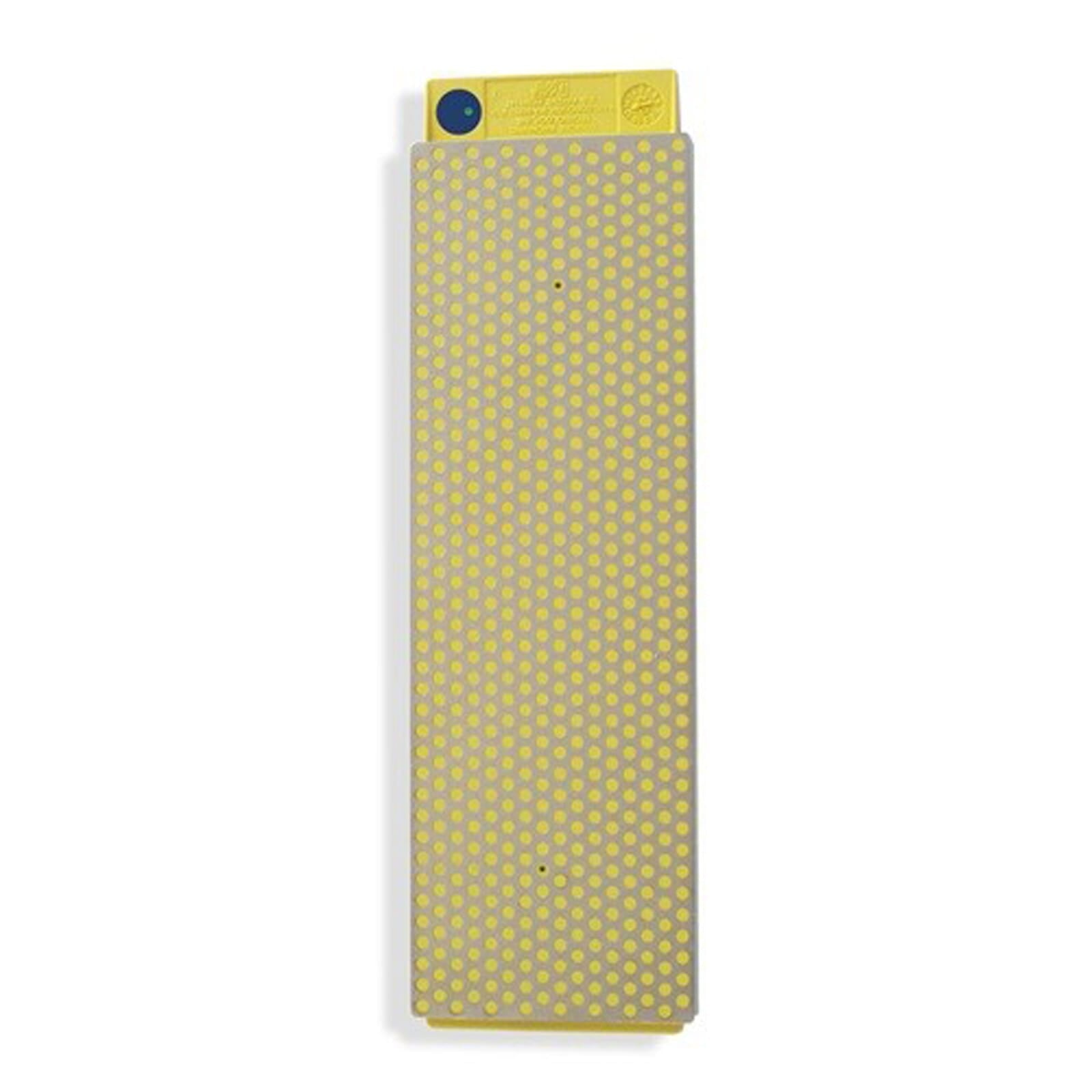 DMT Duo Sharp Diamond Whetstone 200mm X-Fine/Coarse