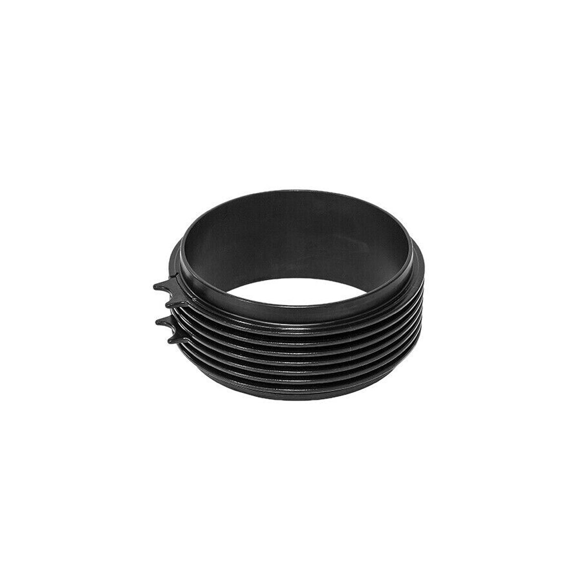 WC-03009-1