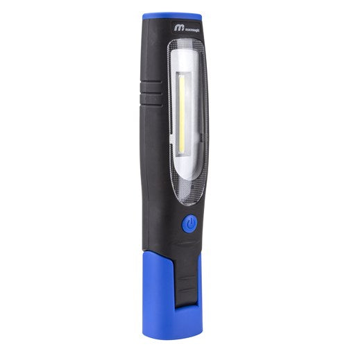 Macnaught INSPECTION LIGHT 400 LUMENS WITH 1m USB CABLE - WL-IL400