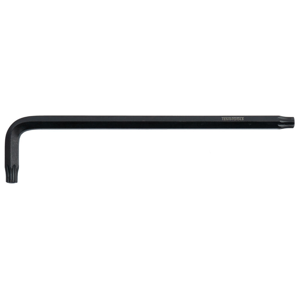 Teng Standard Tpx Key Tpx25 Cr-Mo