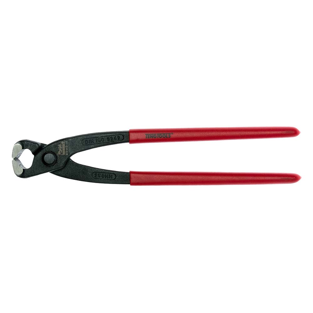 Teng Mb 10In Cr-Mo Tower Pincer Plier