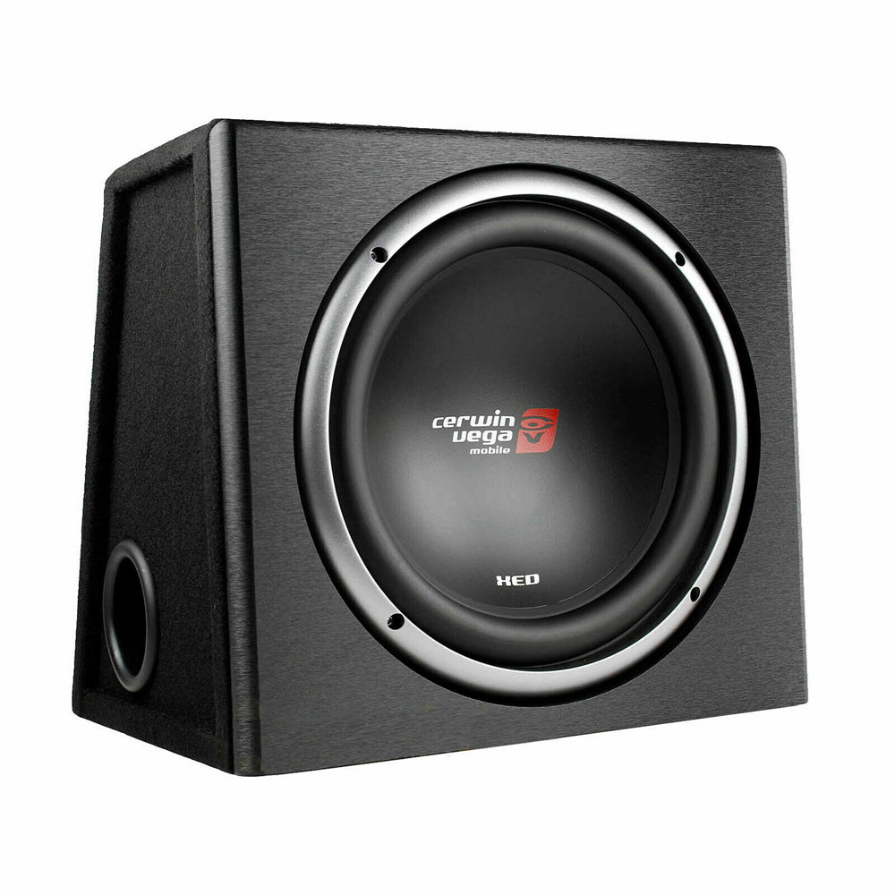XE12SV