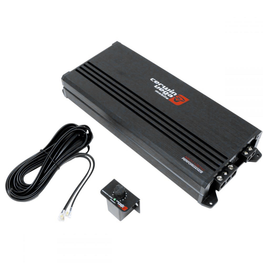XED11001D