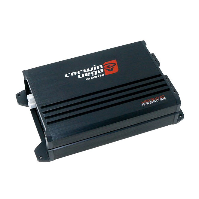 XED3001D