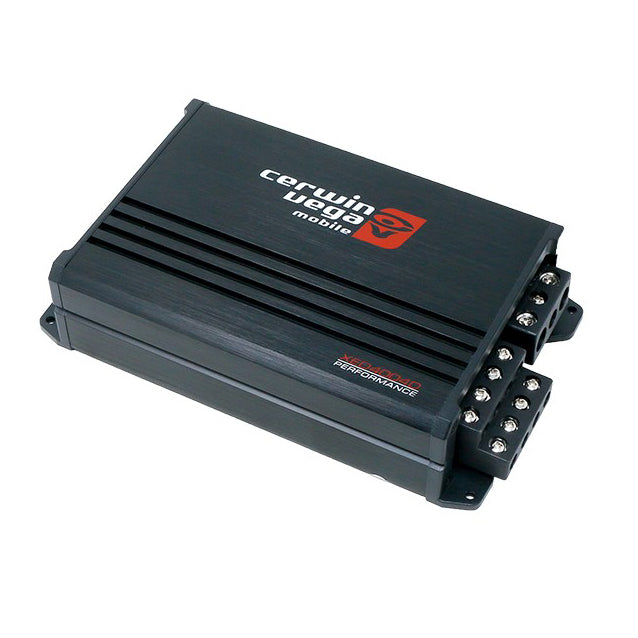 XED4004D