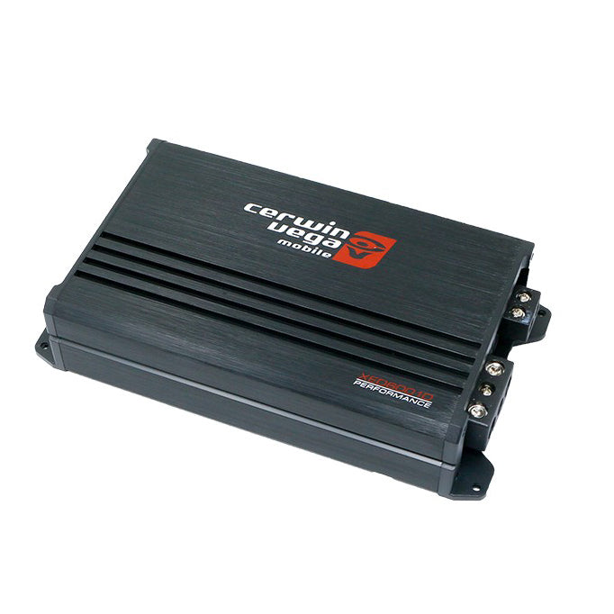 XED6001D