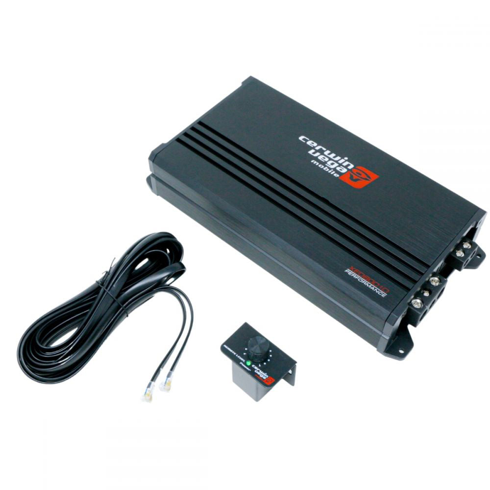 XED8001D