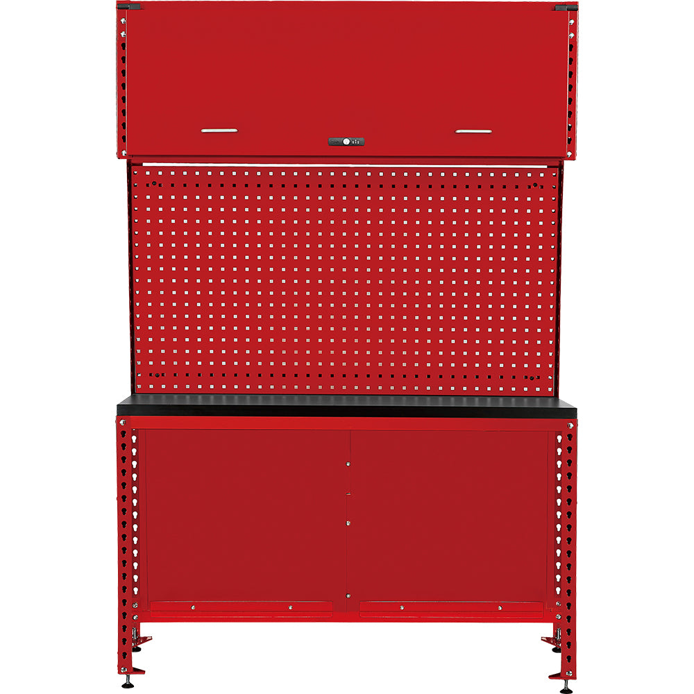 Teng Racking System Base Module 1340Mm