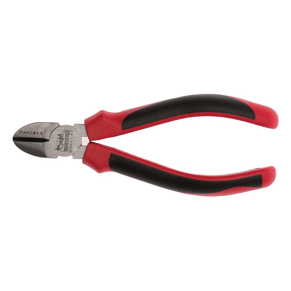 Teng Mb 5In Tpr Side Cutter