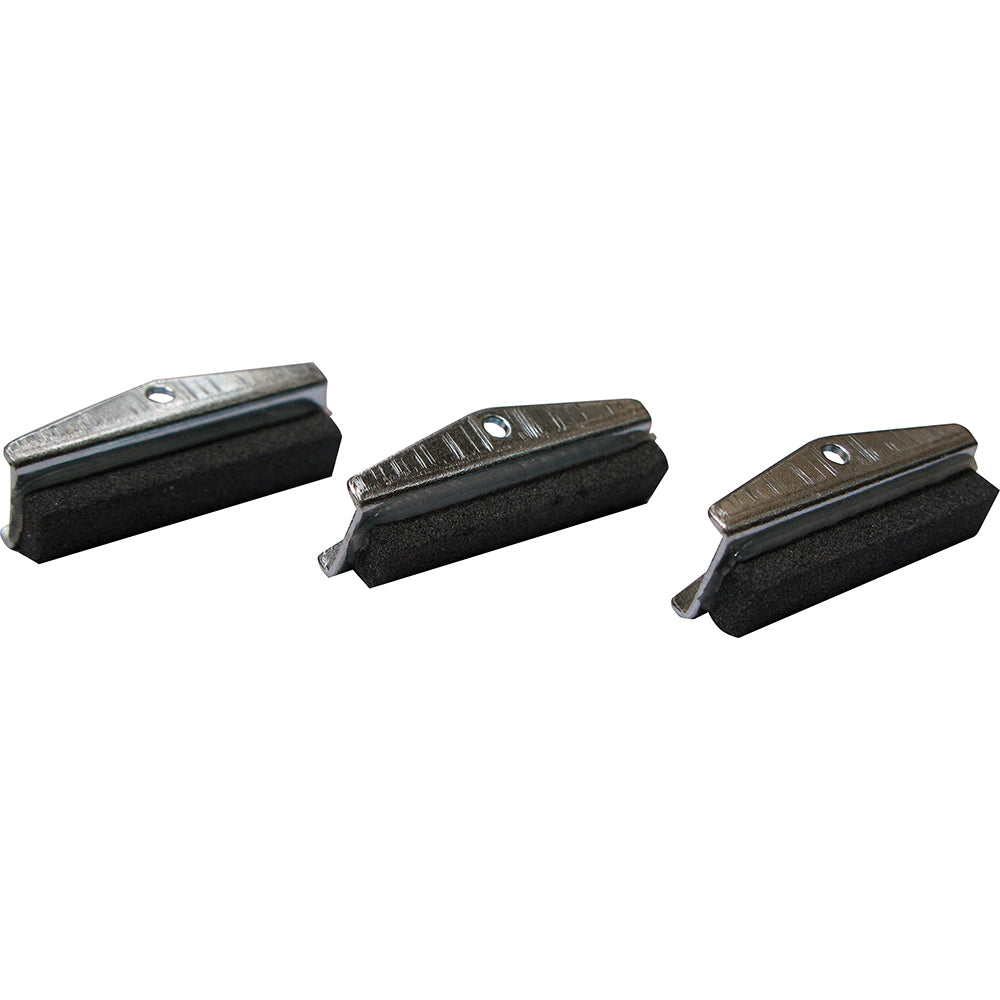 Teng 3Pc 28.5Mm Cylinder Hone Stones (220)