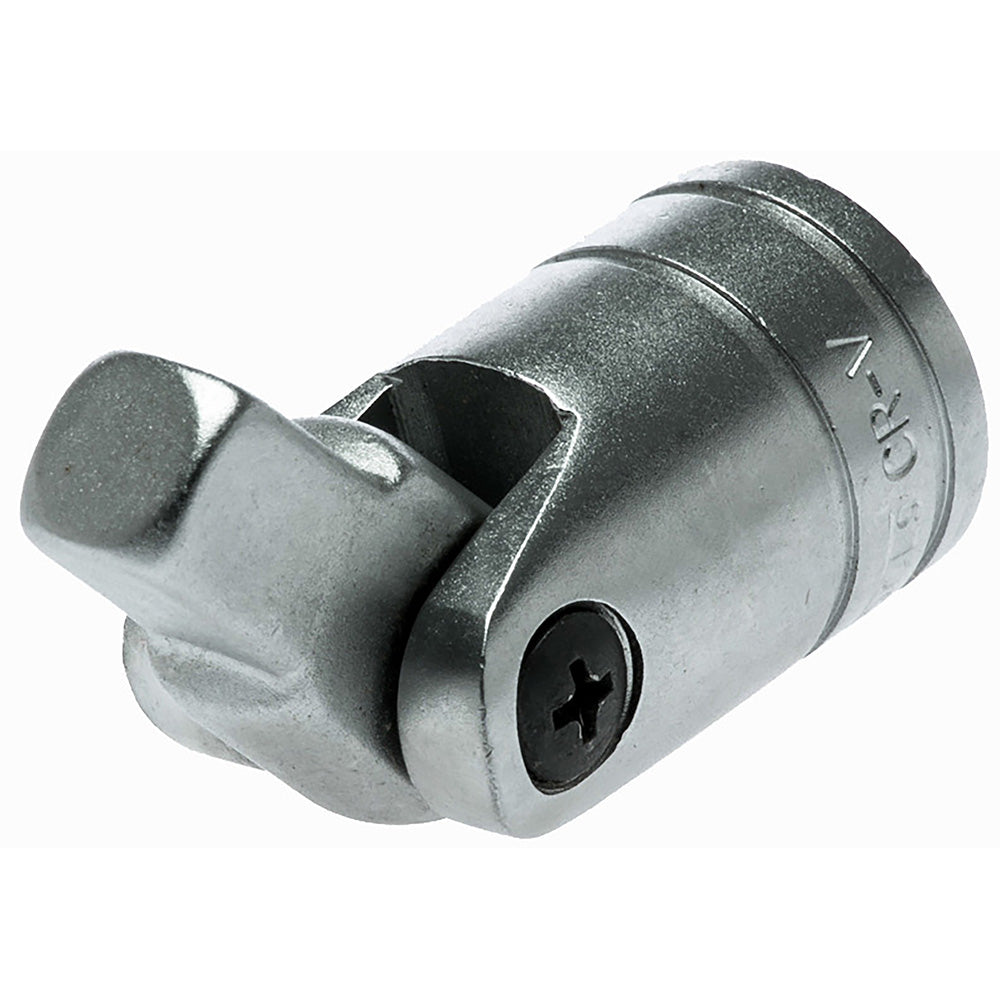 Teng 1/2In Dr. Flex Head Adaptor